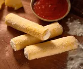Promoción 6x4 Canelones Frescos