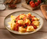 Combo Mediodía Raviolones