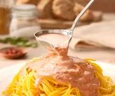Promoción 3x2 en Salsas Especiales