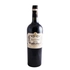 Rutini Tinto