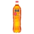 Aquarius 1.50 Lts