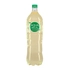 Aquarius Ananá 600ml