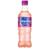 Aquarius Multi Fruta 600ml