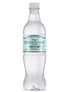 Agua s/Gas 600 ml