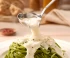 Salsa Blanca