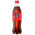 Coca Cola 500 ml