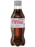 Coca Cola Light 220 cm3