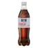 Coca Cola Light 500 ml