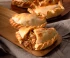 Empanada de Carne Simple