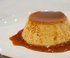 Promo Flanes al Caramelo
