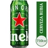 Heineken Lata