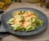 Raviolones cocidos