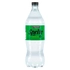 Sprite s/Azúcar 1.75 Lts