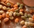 Ñoquis frescos del 29 (500gr)